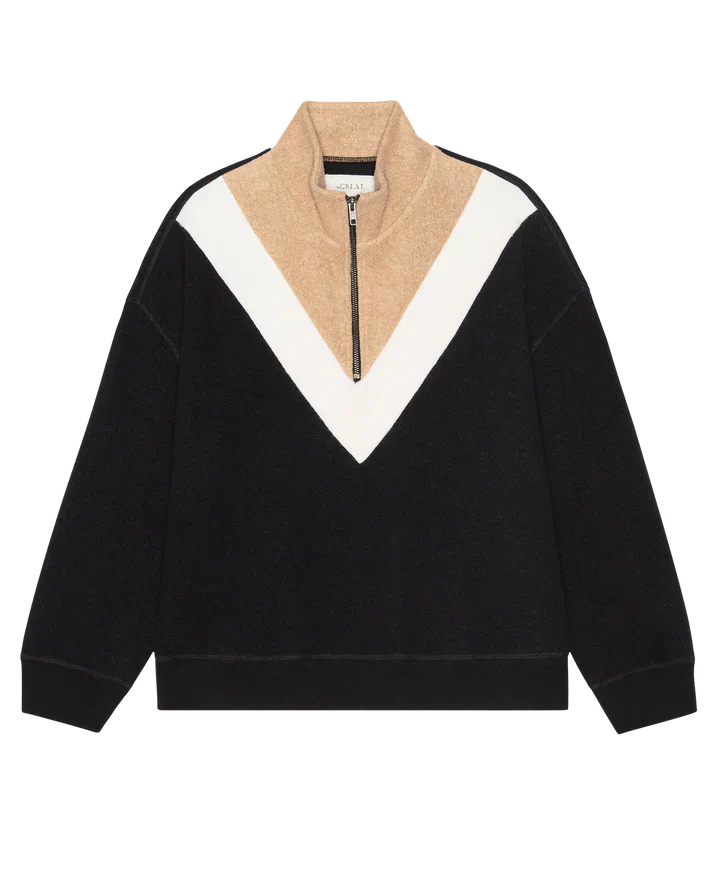WOMEN'S SALE