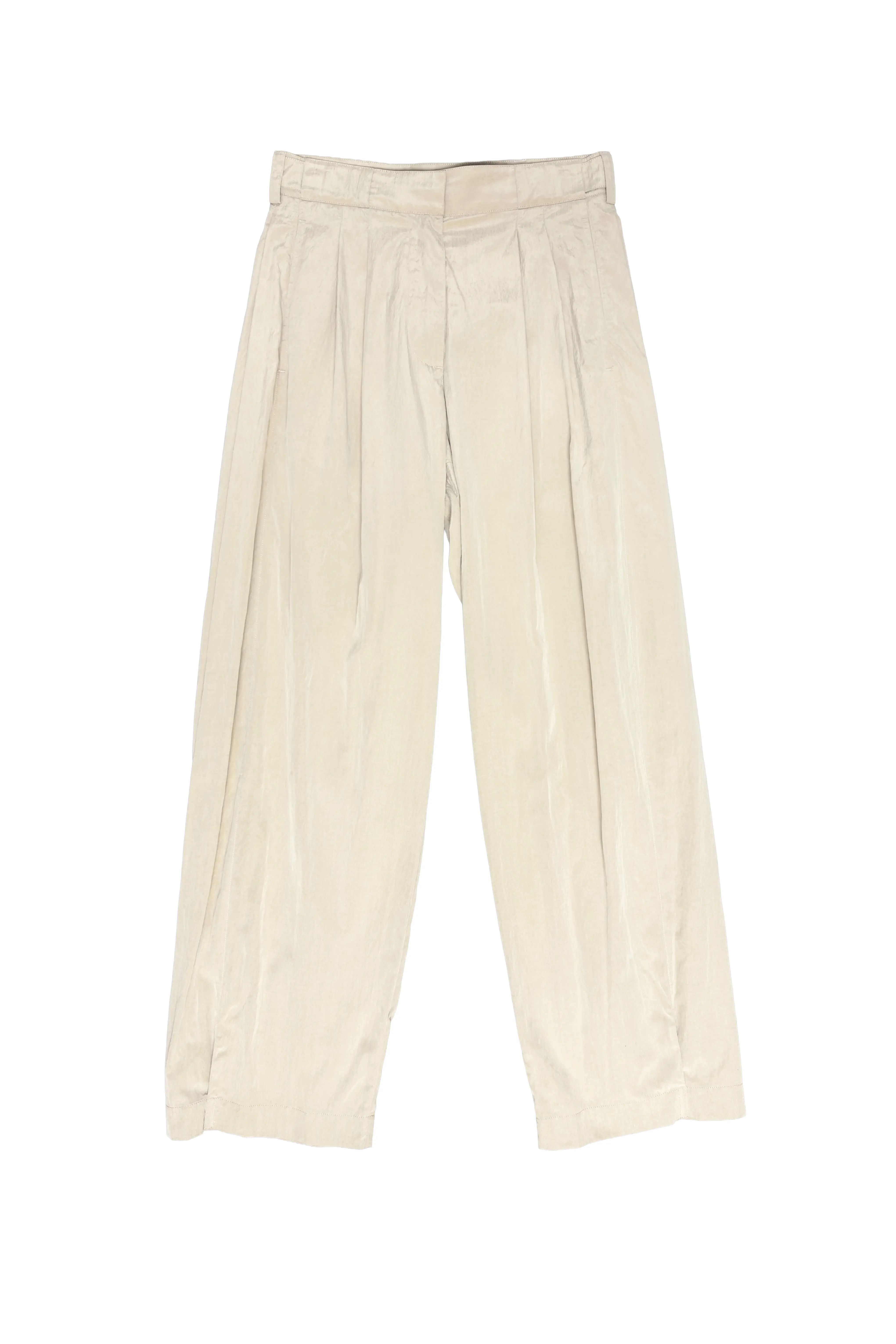 NEW ARRIVALS WOMEN'S